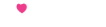 logo regular free img